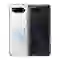 Sửa main - IC Wifi Bluetooth Asus Rog Phone 5S 3
