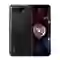Sửa main - IC Wifi Bluetooth Asus Rog Phone 5S 2