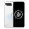 Sửa main - IC Wifi Bluetooth Asus Rog Phone 5S 1