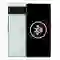 Sửa main - IC Wifi Bluetooth Asus Rog Phone 5S 1