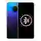 Sửa main - IC Wifi Bluetooth Benco S1 Pro 1