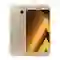 Sửa main - IC Wifi Bluetooth Oppo A3X 3