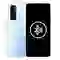 Sửa main - IC Wifi Bluetooth Vivo V20 SE 1