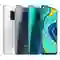 Sửa main - IC Wifi Bluetooth Xiaomi Redmi Note 9 Pro 3