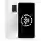 Sửa main - IC Wifi Bluetooth Xiaomi Redmi Note 9 Pro 1