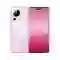 Thay pin Xiaomi 13 Lite 3