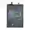 Thay pin Xiaomi 13 Lite 2