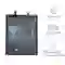 Thay pin Xiaomi 13 Lite 1