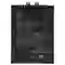Thay pin Xiaomi 13T Pro 2