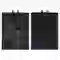 Thay pin Xiaomi 13T Pro 3