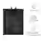 Thay pin Xiaomi 13T Pro 1