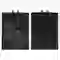 Thay pin Xiaomi 13T Pro 3