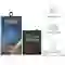 Thay pin Xiaomi Redmi Note 12 chính hãng Deji 1