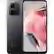 Thay pin Xiaomi Redmi Note 12 chính hãng Deji 3