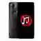 Sửa main - IC Audio Nubia Neo 3 1