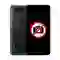 Sửa main - IC Camera Asus Rog Phone 5S 1