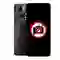 Sửa main - IC Camera Nubia Neo 3 1