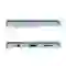 Sửa main - IC Camera Oppo A3X 3