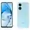 Sửa main - IC Camera Oppo A3X 2