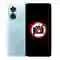 Sửa main - IC Camera Oppo A3X 1