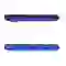 Sửa main - IC Camera Realme 5 Pro 3