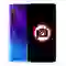 Sửa main - IC Camera Realme 5 Pro 1