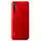 Sửa main - IC Camera Realme C3 2