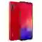 Sửa main - IC Camera Realme C3 3