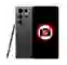 Sửa main - IC Camera Samsung Galaxy S24 Ultra 1