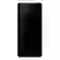 Sửa main - IC Hiển thị cảm ứng Huawei Mate 20 Pro 2