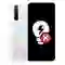 Sửa main - IC Hiển thị cảm ứng Realme 5 Pro 1