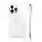 wp-content/uploads/images/products/263080/iphone-14-pro-max-1tb-2-sim-cu-xuoc-can-17688840345169.png