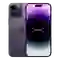 wp-content/uploads/images/products/263080/iphone-14-pro-max-1tb-2-sim-cu-xuoc-can-17688840646959.png