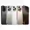 wp-content/uploads/images/products/263082/iphone-16-pro-512gb-2-sim-cu-dep-17688946629740.png