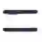Sửa main - IC Hiển thị cảm ứng Vivo Y15A 3
