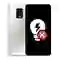 Sửa main - IC Hiển thị cảm ứng Xiaomi Redmi Note 9 Pro 1
