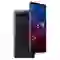 Sửa main - IC Nguồn Asus Rog Phone 5S 3