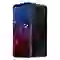 Sửa main - IC Nguồn Asus Rog Phone 5S 2