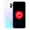 Sửa main - IC Nguồn Oppo A9 2020 1
