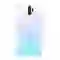 Sửa main - IC Nguồn Oppo A9 2020 2
