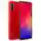 Sửa main - IC Nguồn Realme C3 2