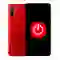 Sửa main - IC Nguồn Realme C3 1