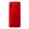Sửa main - IC Nguồn Realme C3 3