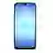 Sửa main - IC Nguồn Samsung Galaxy A17 2