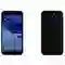 Sửa main - IC Nguồn Samsung Galaxy A7 2017 2