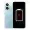 Sửa main - IC Sạc Oppo A3X 1