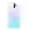 Sửa main - IC Sạc Oppo A9 2020 2