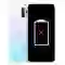 Sửa main - IC Sạc Oppo A9 2020 1