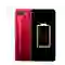 Sửa main - IC Sạc Oppo RX17 Neo 1