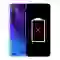 Sửa main - IC Sạc Realme 5 Pro 1